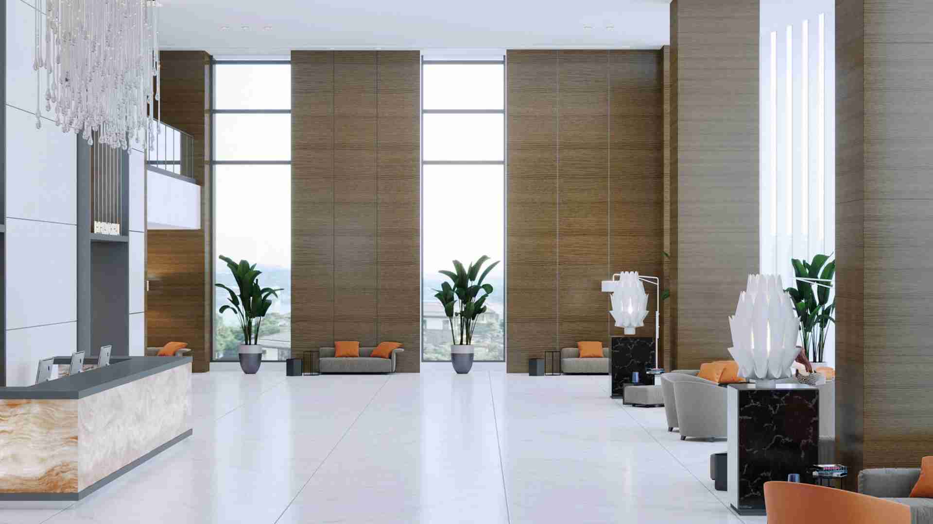 Naturals WoodRendering WallCladding2