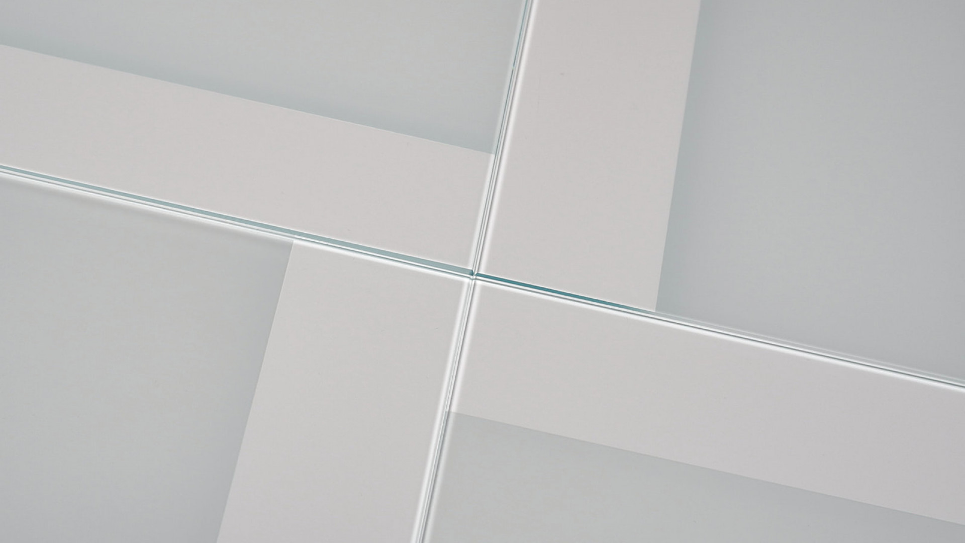 Partial Privacy websize