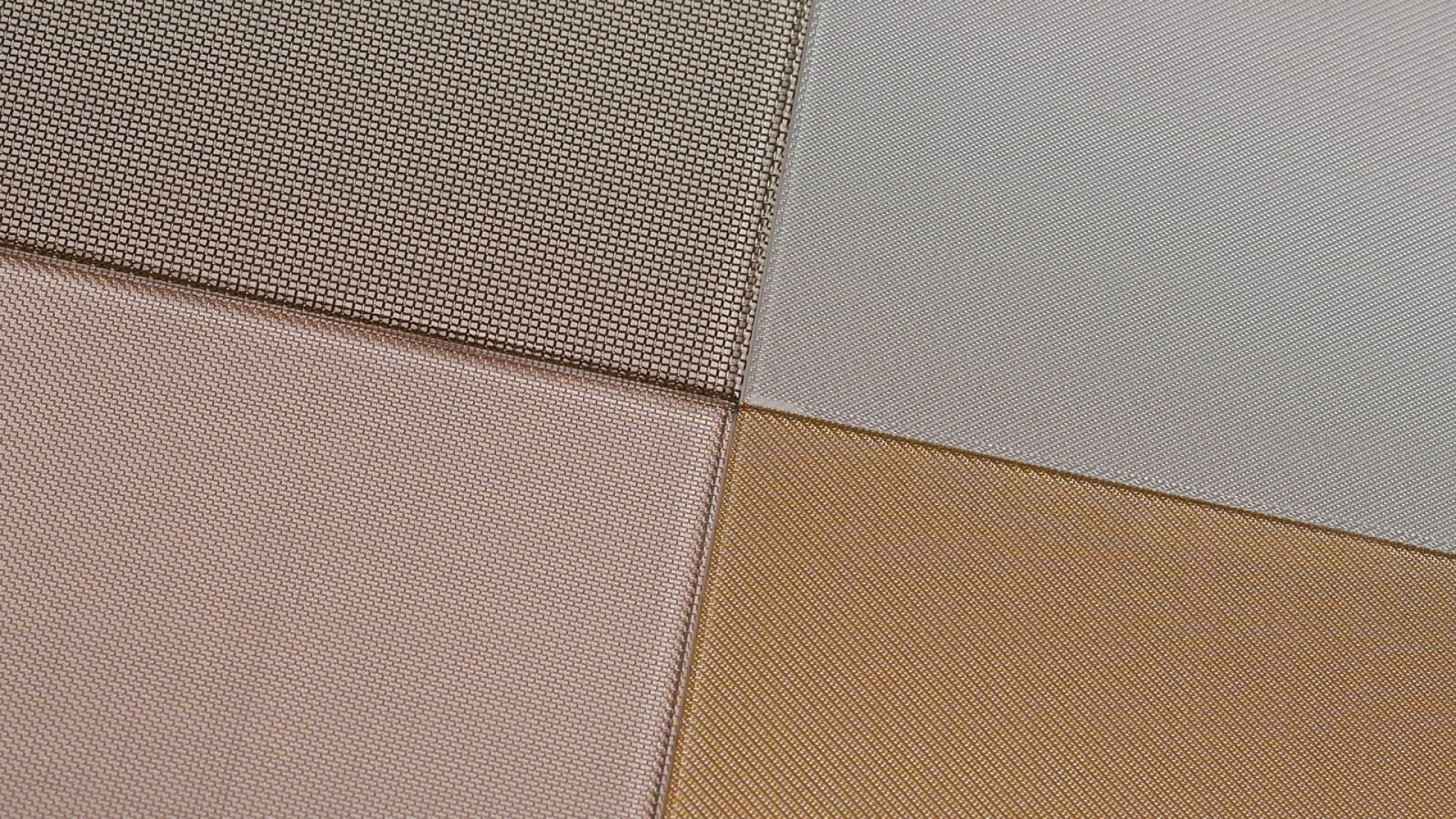 Metal Mesh websize v2