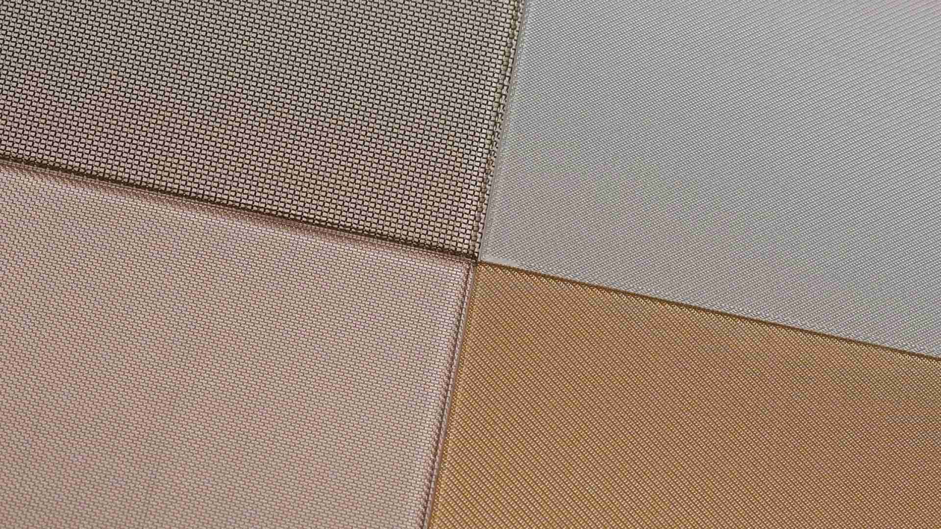 Metal Mesh websize v2