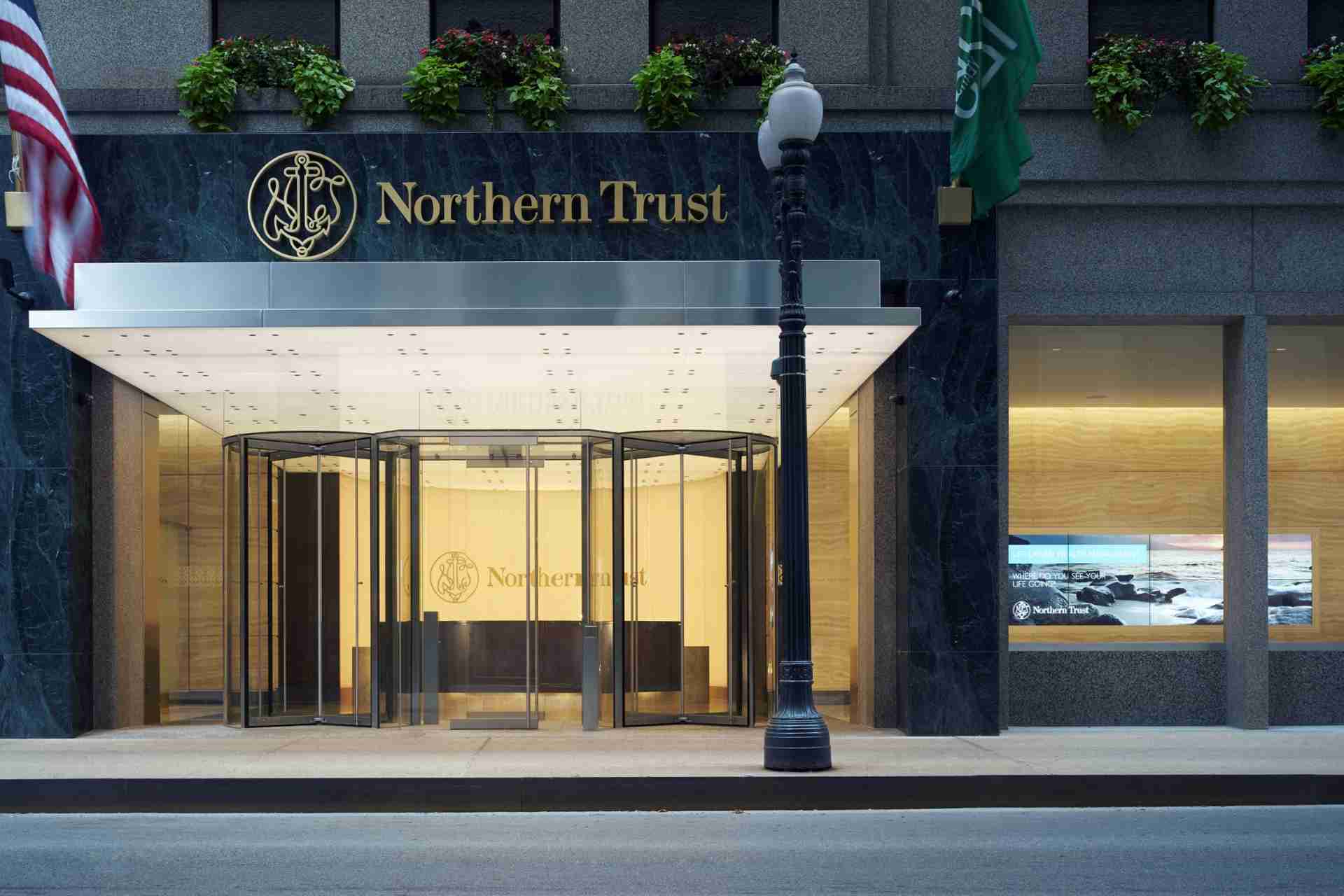 Northern Trust lobby 1 4mp