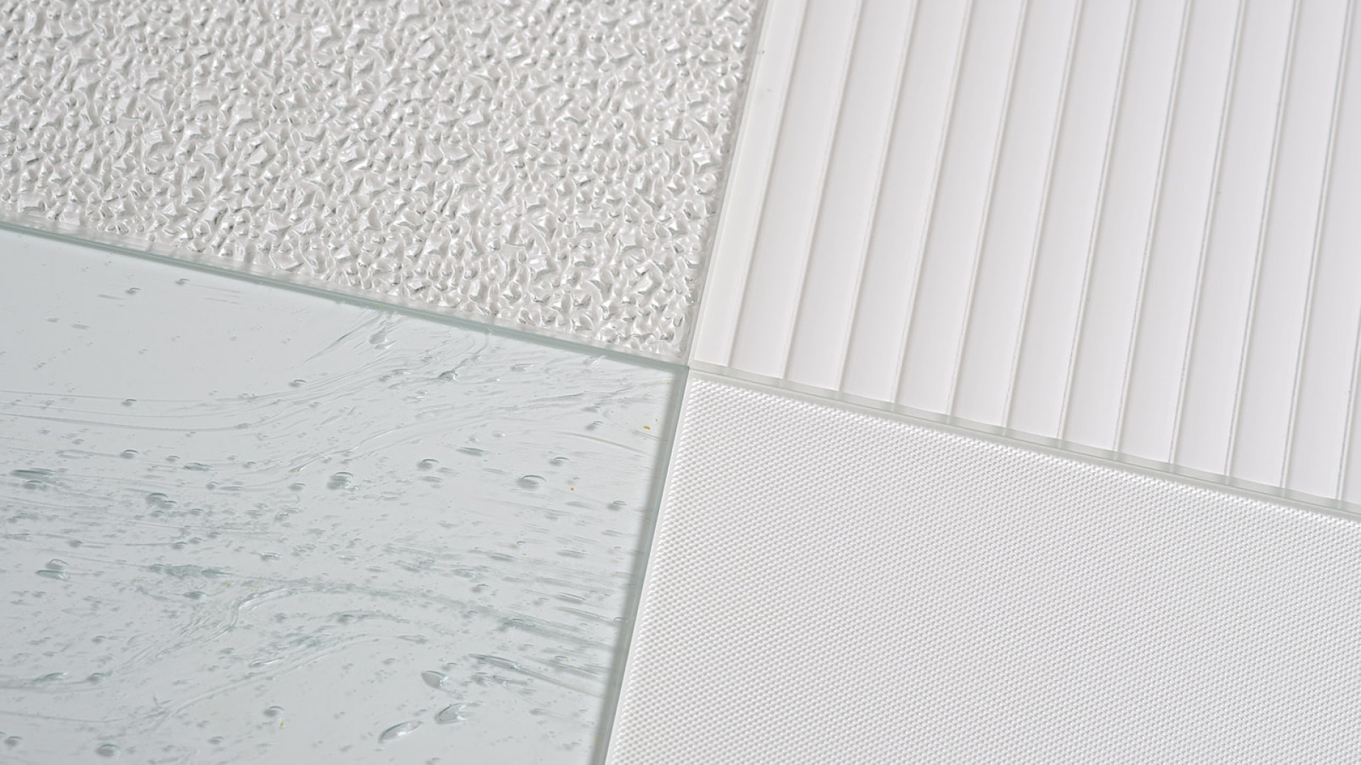 Textured Glass websize