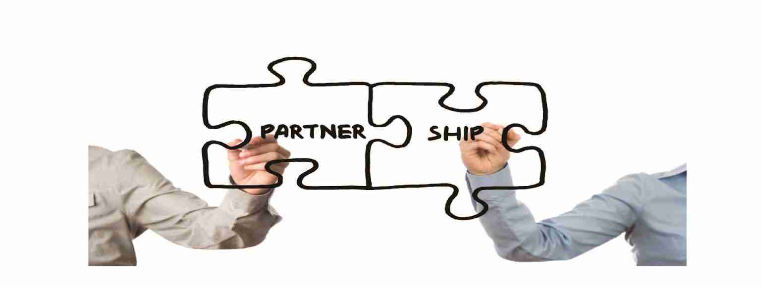 partnership 02