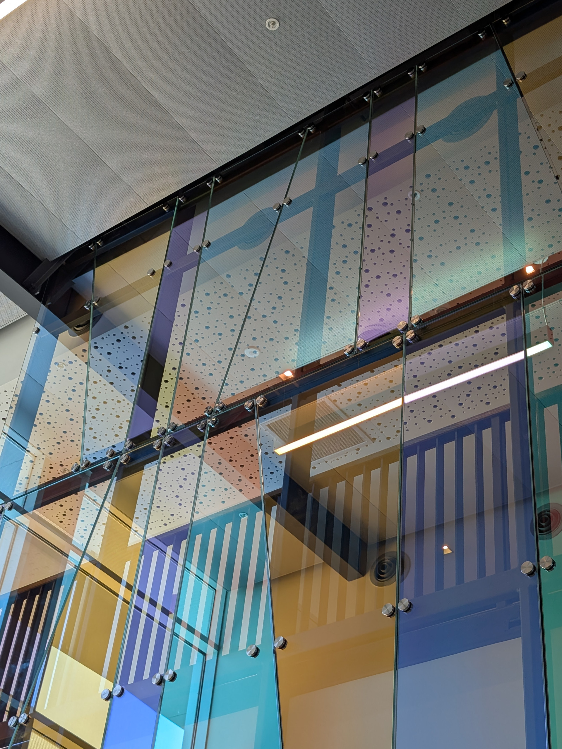 PXL 20250807 162536439