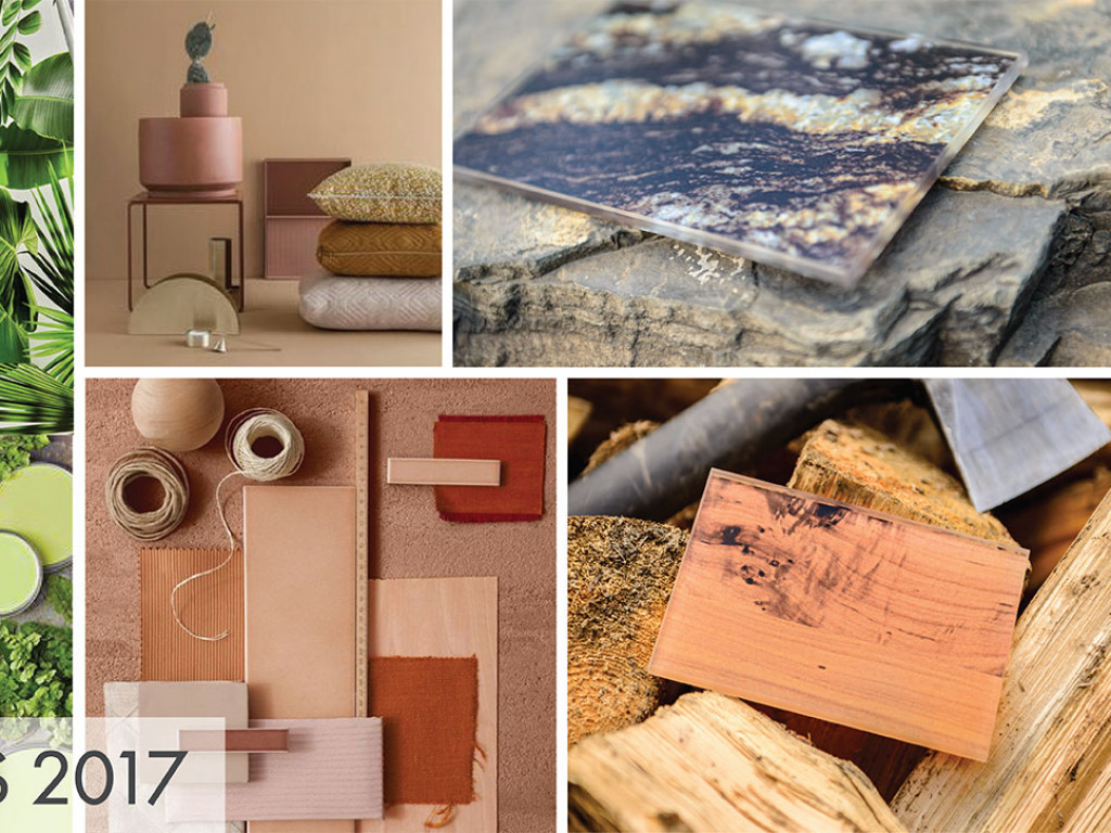 SpringDesignTrendsHeader min 1